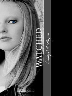 cover image of Watched